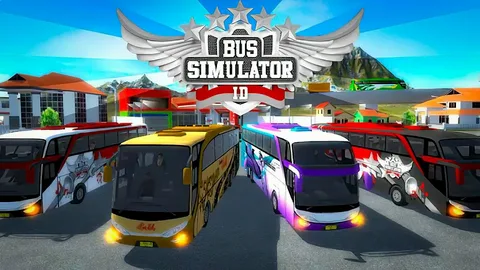 Bus Simulator Indonesia-android-apk-download-Bus Simulator Indonesia android-Bus Simulator Indonesia download-apk download-apk downloader-apk store-apk app-spotify apk-apk file apk-apk app download-chrome apk-wpp apk-mod games the legend of zelda apk-dl apk-download apk-apk downloads-chrome for apk-google play store apk-tiktok apk-akp download-.apk-wpp apk-apk Dall-apkpure downloader-apkmod-apk a ipk-apk dl-xvideos app-apk down-modyolo-apk apps-apk free-free apk downloader-apk com-xxx app-download in apk-free apk downloader for android-free fire apk download for pc