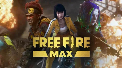 Free Fire MAX-android-apk-download-Free Fire MAX android-Free Fire MAX download-apk download-apk downloader-apk store-apk app-spotify apk-apk file apk-apk app download-chrome apk-wpp apk-mod games the legend of zelda apk-dl apk-download apk-apk downloads-chrome for apk-google play store apk-tiktok apk-akp download-.apk-wpp apk-apk Dall-apkpure downloader-apkmod-apk a ipk-apk dl-xvideos app-apk down-modyolo-apk apps-apk free-free apk downloader-apk com-xxx app-download in apk-free apk downloader for android-free fire apk download for pc-apkdall