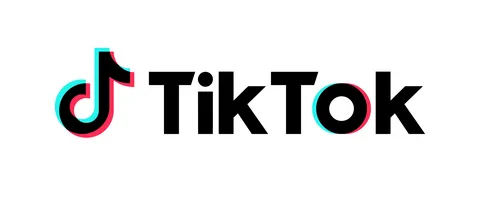 About TikTok