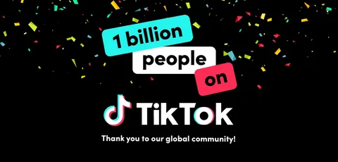 TikTok  Audience