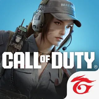 Call of Duty®: Mobile - Garena-android-apk-download-Call of Duty®: Mobile - Garena android-Call of Duty®: Mobile - Garena download-apk download-apk downloader-apk store-apk app-spotify apk-apk file apk-apk app download-chrome apk-wpp apk-mod games the legend of zelda apk-dl apk-download apk-apk downloads-chrome for apk-google play store apk-tiktok apk-akp download-.apk-wpp apk-apk Dall-apkpure downloader-apkmod-apk a ipk-apk dl-xvideos app-apk down-modyolo-apk apps-apk free-free apk downloader-apk com-xxx app-download in apk-free apk downloader for android-free fire apk download for pc