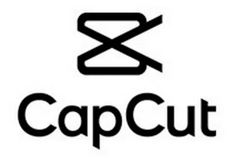 CapCut - Video Editor