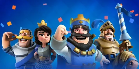 Clash Royale-android-apk-download-Clash Royale android-Clash Royale download-apk download-apk downloader-apk store-apk app-spotify apk-apk file apk-apk app download-chrome apk-wpp apk-mod games the legend of zelda apk-dl apk-download apk-apk downloads-chrome for apk-google play store apk-tiktok apk-akp download-.apk-wpp apk-apk Dall-apkpure downloader-apkmod-apk a ipk-apk dl-xvideos app-apk down-modyolo-apk apps-apk free-free apk downloader-apk com-xxx app-download in apk-free apk downloader for android-free fire apk download for pc-apkdall