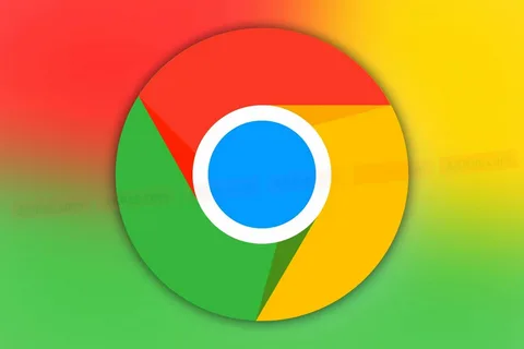 Google Chrome