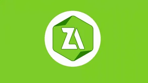 ZArchiver-android-apk-download-ZArchiver android-ZArchiver download-apk download-apk downloader-apk store-apk app-spotify apk-apk file apk-apk app download-chrome apk-wpp apk-mod games the legend of zelda apk-dl apk-download apk-apk downloads-chrome for apk-google play store apk-tiktok apk-akp download-.apk-wpp apk-apk Dall-apkpure downloader-apkmod-apk a ipk-apk dl-xvideos app-apk down-modyolo-apk apps-apk free-free apk downloader-apk com-xxx app-download in apk-free apk downloader for android-free fire apk download for pc-apkdall