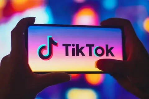 TikTok-android-apk-download-TikTok android-TikTok download-apk download-apk downloader-apk store-apk app-spotify apk-apk file apk-apk app download-chrome apk-wpp apk-mod games the legend of zelda apk-dl apk-download apk-apk downloads-chrome for apk-google play store apk-tiktok apk-akp download-.apk-wpp apk-apk Dall-apkpure downloader-apkmod-apk a ipk-apk dl-xvideos app-apk down-modyolo-apk apps-apk free-free apk downloader-apk com-xxx app-download in apk-free apk downloader for android-free fire apk download for pc-apkdall