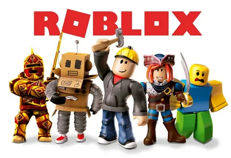 Roblox-android-apk-download-Roblox android-Roblox download-apk download-apk downloader-apk store-apk app-spotify apk-apk file apk-apk app download-chrome apk-wpp apk-mod games the legend of zelda apk-dl apk-download apk-apk downloads-chrome for apk-google play store apk-tiktok apk-akp download-.apk-wpp apk-apk Dall-apkpure downloader-apkmod-apk a ipk-apk dl-xvideos app-apk down-modyolo-apk apps-apk free-free apk downloader-apk com-xxx app-download in apk-free apk downloader for android-free fire apk download for pc