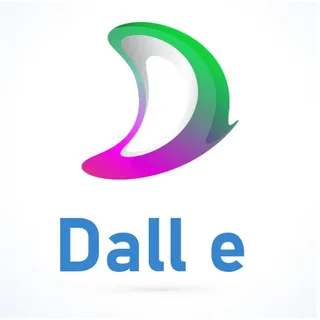 Dall APK Mod