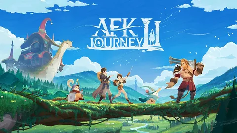 apk-apk download-apk downloader-apk store-apk app-spotify apk-apk file apk-apk app download-chrome apk-wpp apk-mod games the legend of zelda apk-dl apk-download apk-apk downloads-chrome for apk-google play store apk-tiktok apk-akp download-.apk-wpp apk-apk Dall-apkpure downloader-apkmod-apk a ipk-apk dl-xvideos app-apk down-modyolo-apk apps-apk free-free apk downloader-apk com-xxx app-download in apk-free apk downloader for android-free fire apk download for pc-AFK Journey