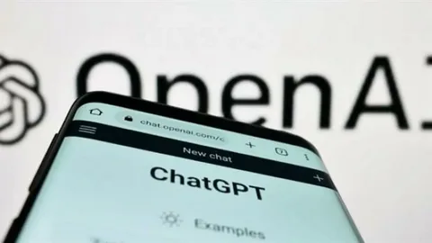 ChatGPT-android-apk-download-ChatGPT android-ChatGPT download-apk download-apk downloader-apk store-apk app-spotify apk-apk file apk-apk app download-chrome apk-wpp apk-mod games the legend of zelda apk-dl apk-download apk-apk downloads-chrome for apk-google play store apk-tiktok apk-akp download-.apk-wpp apk-apk Dall-apkpure downloader-apkmod-apk a ipk-apk dl-xvideos app-apk down-modyolo-apk apps-apk free-free apk downloader-apk com-xxx app-download in apk-free apk downloader for android-free fire apk download for pc-apkdall