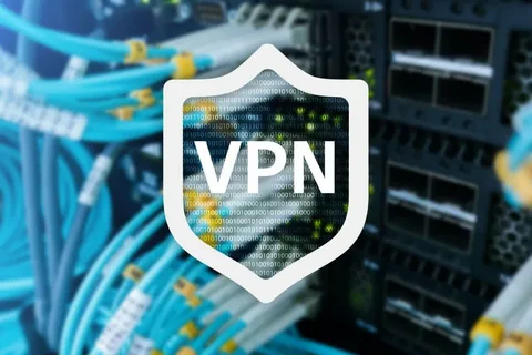 Download Secure VPN