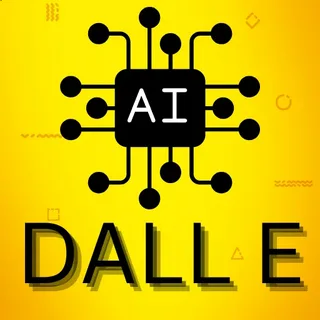 DALL-E : AI Image Generator