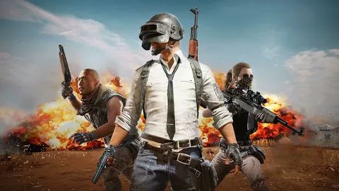 PUBG MOBILE-android-apk-download-PUBG MOBILE android-PUBG MOBILE download-apk download-apk downloader-apk store-apk app-spotify apk-apk file apk-apk app download-chrome apk-wpp apk-mod games the legend of zelda apk-dl apk-download apk-apk downloads-chrome for apk-google play store apk-tiktok apk-akp download-.apk-wpp apk-apk Dall-apkpure downloader-apkmod-apk a ipk-apk dl-xvideos app-apk down-modyolo-apk apps-apk free-free apk downloader-apk com-xxx app-download in apk-free apk downloader for android-free fire apk download for pc