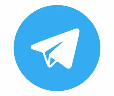 Telegram-android-apk-download-Telegram android-Telegram download-apk download-apk downloader-apk store-apk app-spotify apk-apk file apk-apk app download-chrome apk-wpp apk-mod games the legend of zelda apk-dl apk-download apk-apk downloads-chrome for apk-google play store apk-tiktok apk-akp download-.apk-wpp apk-apk Dall-apkpure downloader-apkmod-apk a ipk-apk dl-xvideos app-apk down-modyolo-apk apps-apk free-free apk downloader-apk com-xxx app-download in apk-free apk downloader for android-free fire apk download for pc