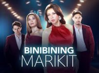 Binibining Marikit
